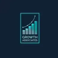 Growth Associates