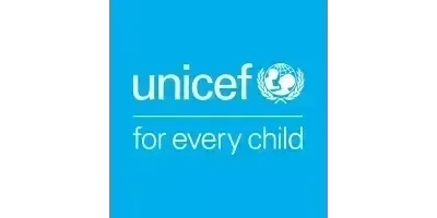 UNICEF