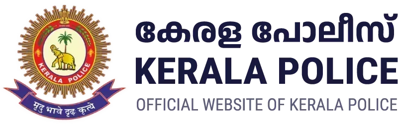 Kerala Police