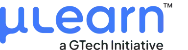 mulearn